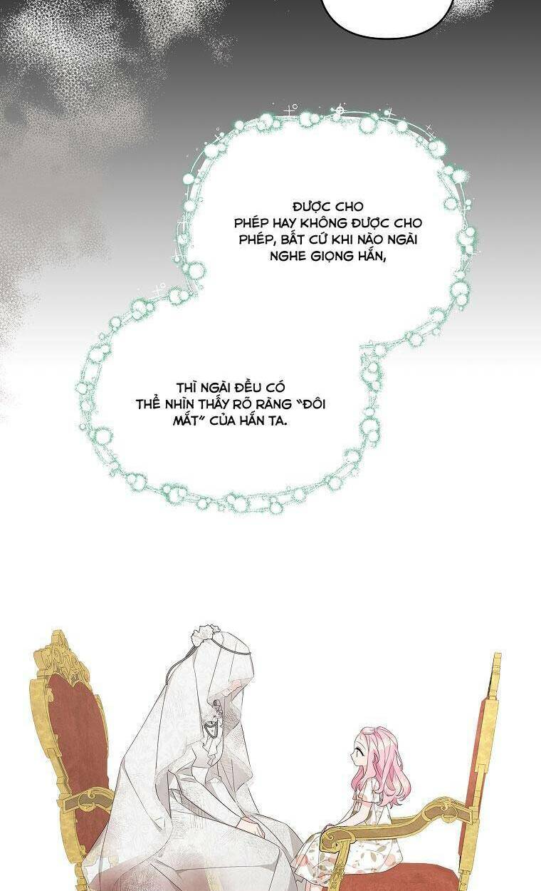 Cô Con Gái Út Của Công Tước Phản Diện Chapter 17 - Trang 2