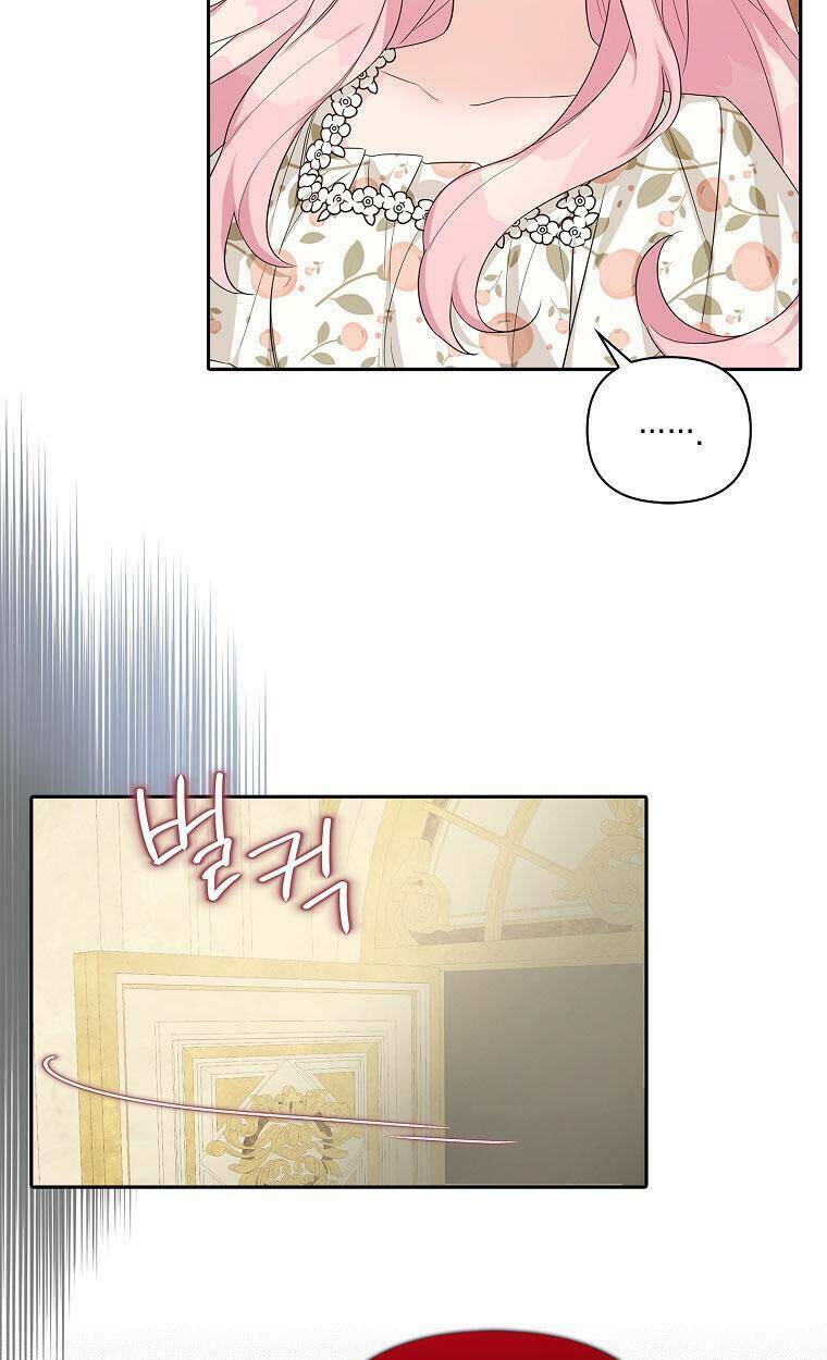 Cô Con Gái Út Của Công Tước Phản Diện Chapter 17 - Trang 2