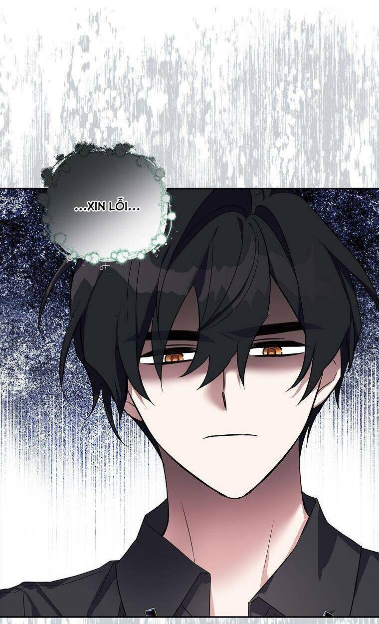 Cô Con Gái Út Của Công Tước Phản Diện Chapter 17 - Trang 2