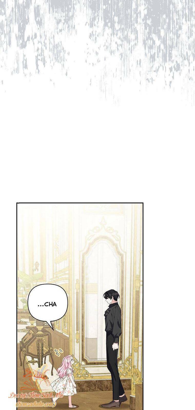 Cô Con Gái Út Của Công Tước Phản Diện Chapter 17 - Trang 2