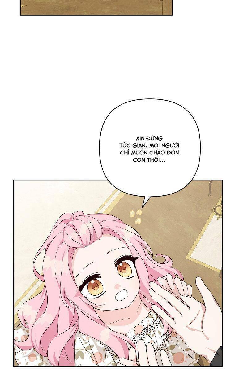 Cô Con Gái Út Của Công Tước Phản Diện Chapter 17 - Trang 2