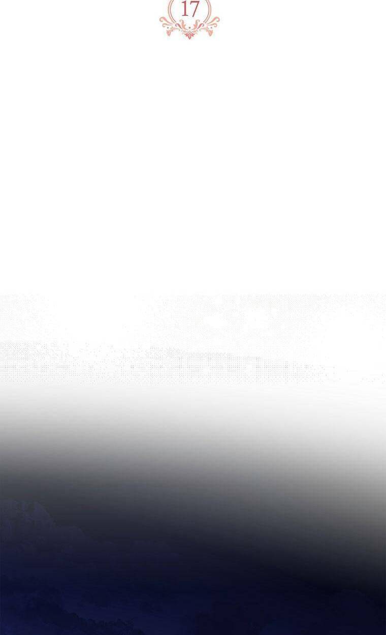 Cô Con Gái Út Của Công Tước Phản Diện Chapter 17 - Trang 2