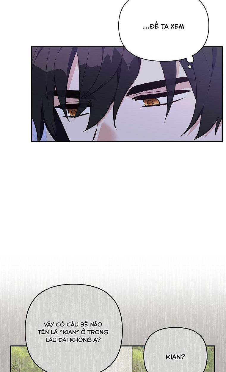 Cô Con Gái Út Của Công Tước Phản Diện Chapter 17 - Trang 2