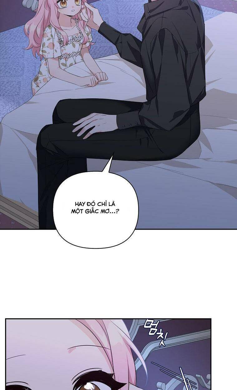 Cô Con Gái Út Của Công Tước Phản Diện Chapter 17 - Trang 2