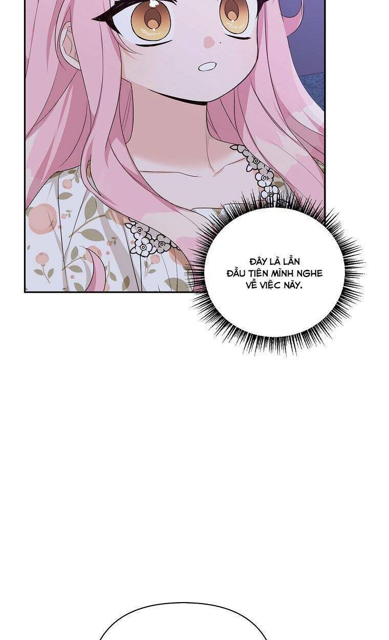 Cô Con Gái Út Của Công Tước Phản Diện Chapter 17 - Trang 2