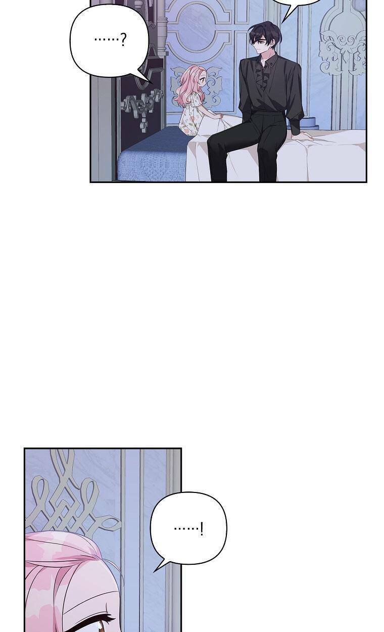 Cô Con Gái Út Của Công Tước Phản Diện Chapter 17 - Trang 2