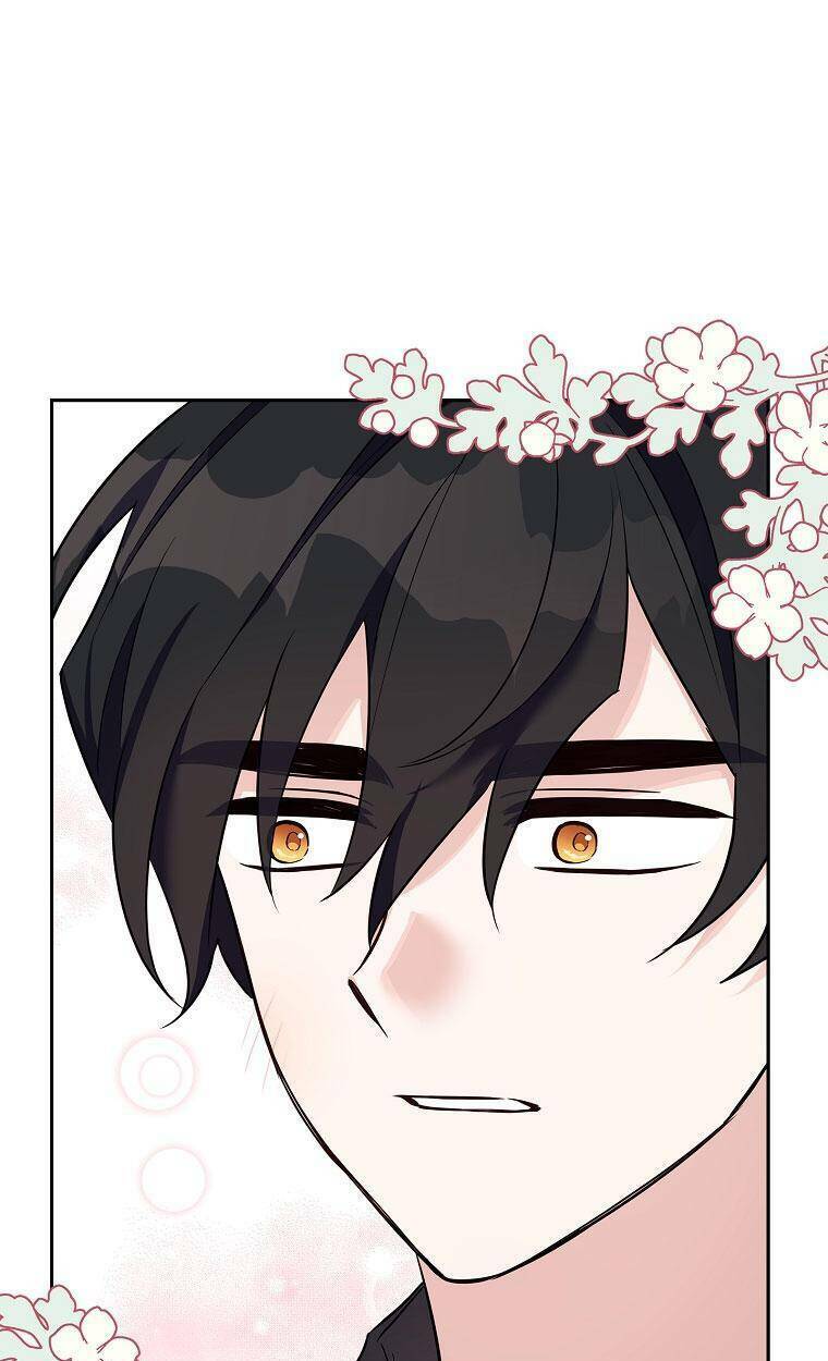 Cô Con Gái Út Của Công Tước Phản Diện Chapter 17 - Trang 2