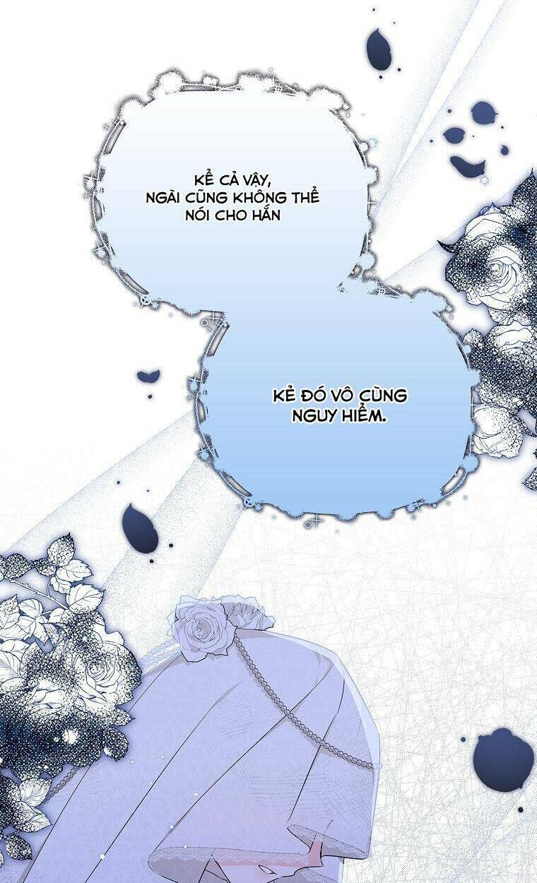 Cô Con Gái Út Của Công Tước Phản Diện Chapter 17 - Trang 2