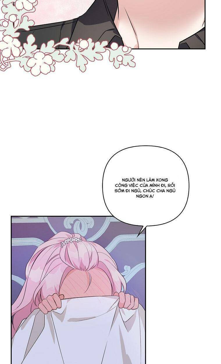 Cô Con Gái Út Của Công Tước Phản Diện Chapter 17 - Trang 2