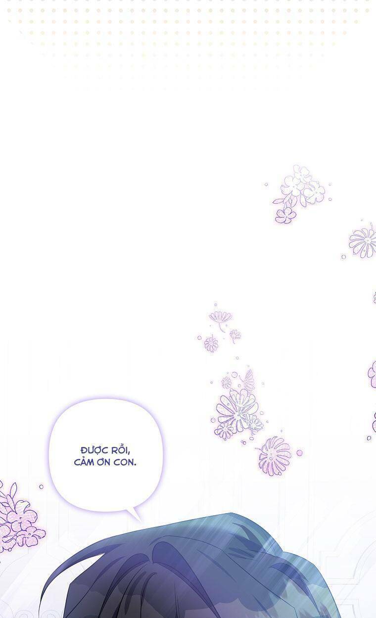 Cô Con Gái Út Của Công Tước Phản Diện Chapter 17 - Trang 2