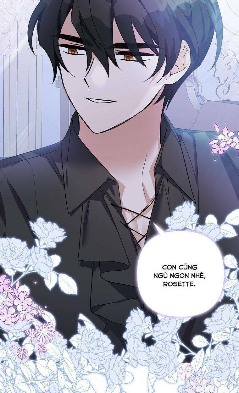 Cô Con Gái Út Của Công Tước Phản Diện Chapter 17 - Trang 2