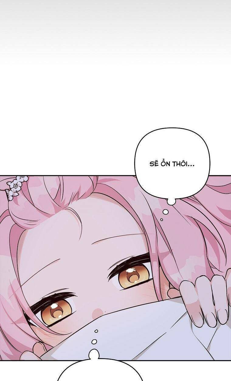 Cô Con Gái Út Của Công Tước Phản Diện Chapter 17 - Trang 2