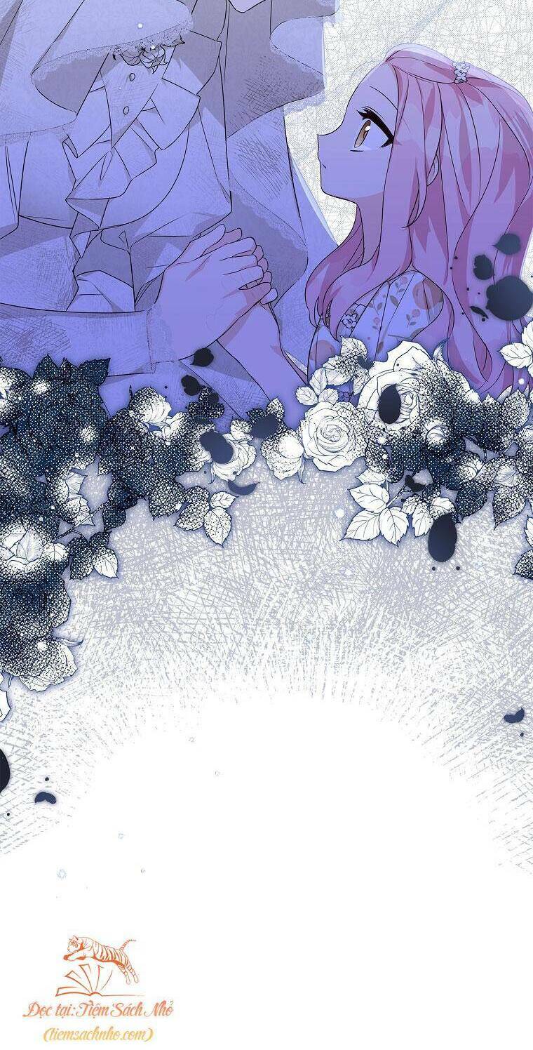 Cô Con Gái Út Của Công Tước Phản Diện Chapter 17 - Trang 2