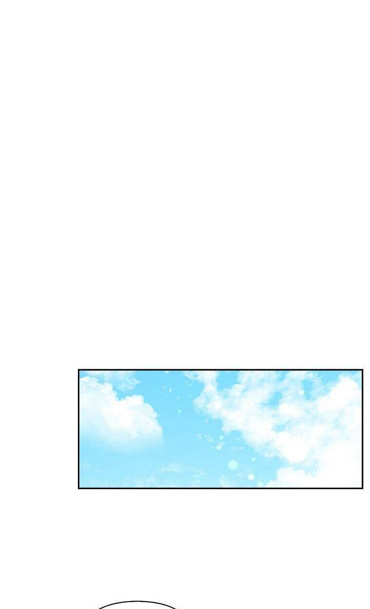 Cô Con Gái Út Của Công Tước Phản Diện Chapter 17 - Trang 2