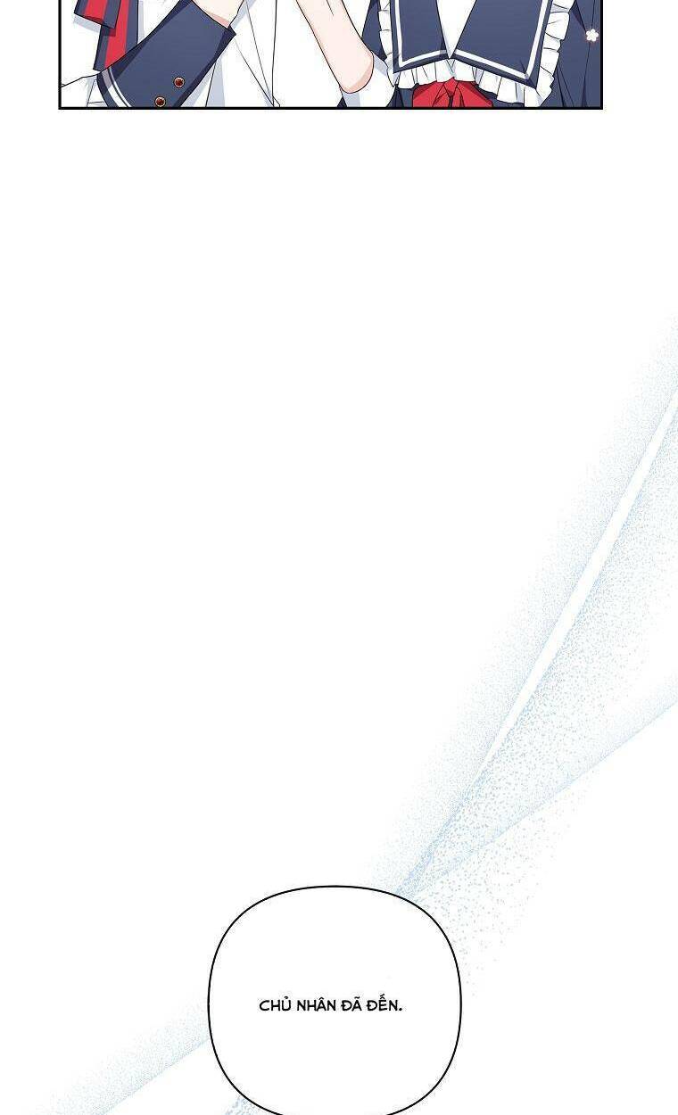 Cô Con Gái Út Của Công Tước Phản Diện Chapter 17 - Trang 2