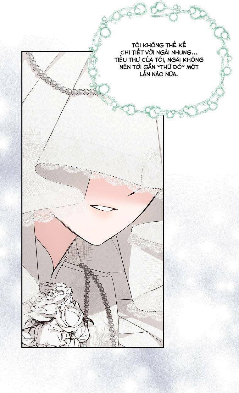 Cô Con Gái Út Của Công Tước Phản Diện Chapter 17 - Trang 2