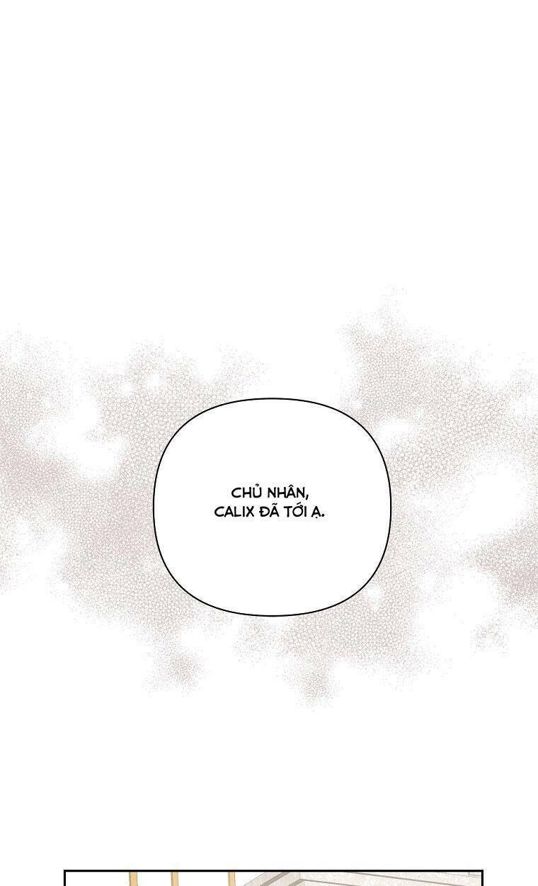 Cô Con Gái Út Của Công Tước Phản Diện Chapter 17 - Trang 2