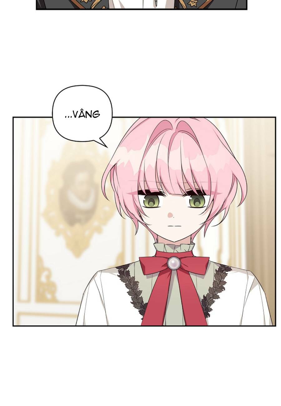 Cô Con Gái Út Của Công Tước Phản Diện Chapter 18 - Trang 2