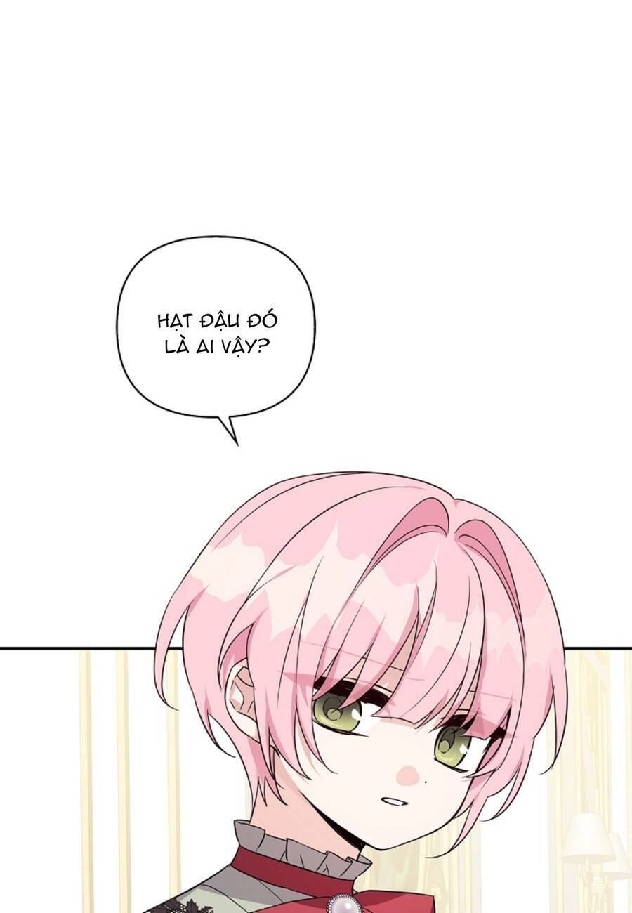 Cô Con Gái Út Của Công Tước Phản Diện Chapter 18 - Trang 2