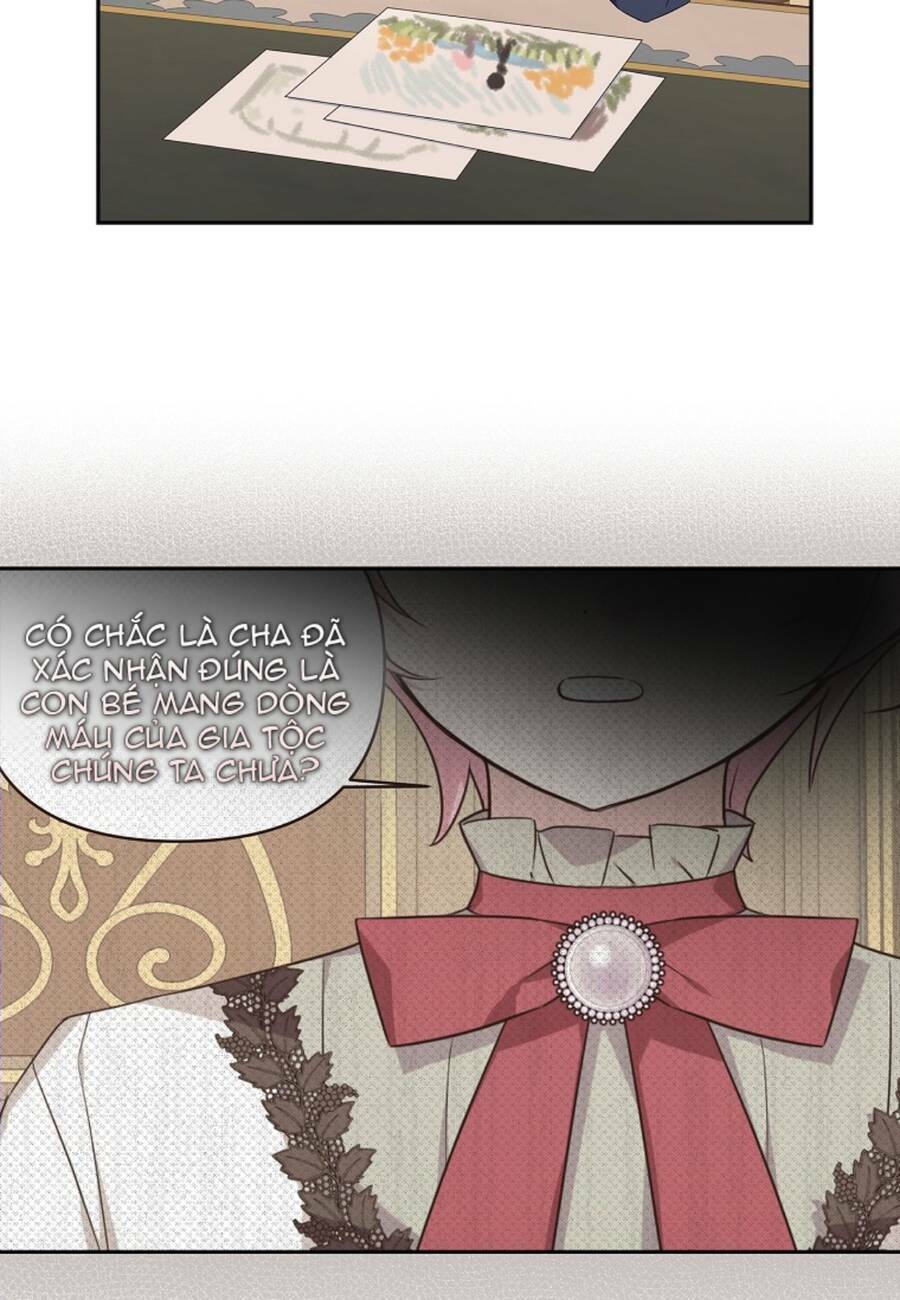 Cô Con Gái Út Của Công Tước Phản Diện Chapter 18 - Trang 2