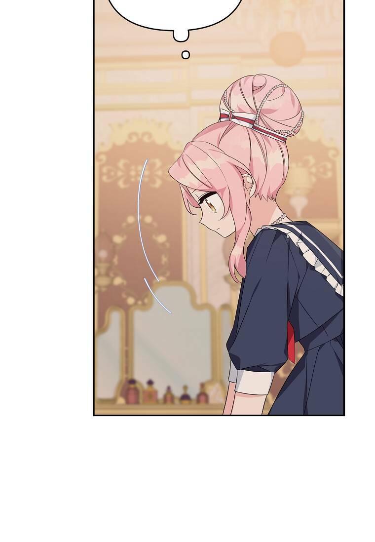 Cô Con Gái Út Của Công Tước Phản Diện Chapter 18 - Trang 2