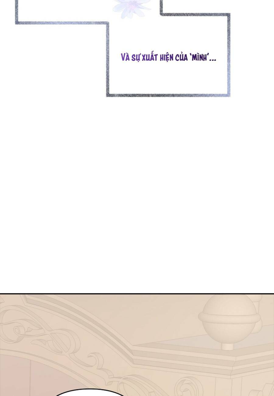 Cô Con Gái Út Của Công Tước Phản Diện Chapter 18 - Trang 2