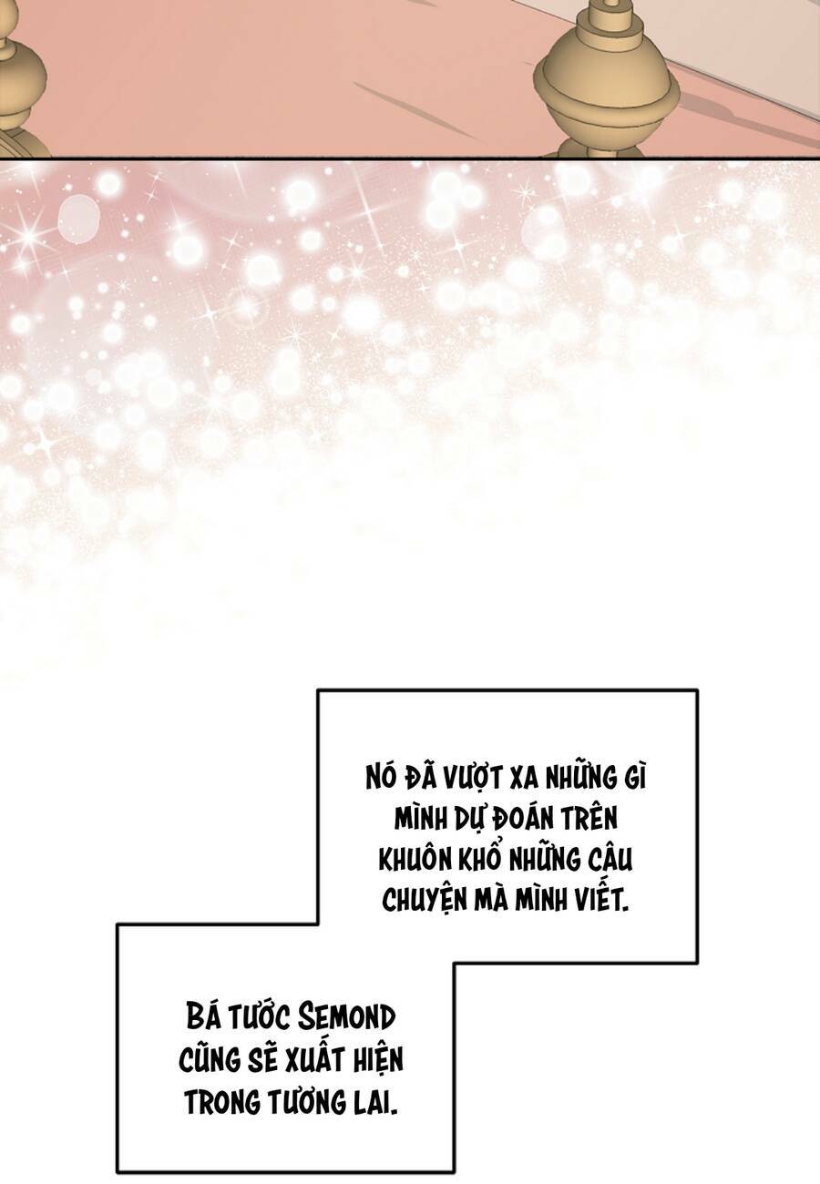 Cô Con Gái Út Của Công Tước Phản Diện Chapter 18 - Trang 2