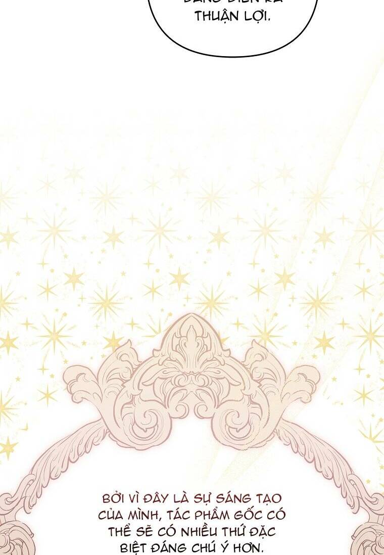 Cô Con Gái Út Của Công Tước Phản Diện Chapter 18 - Trang 2