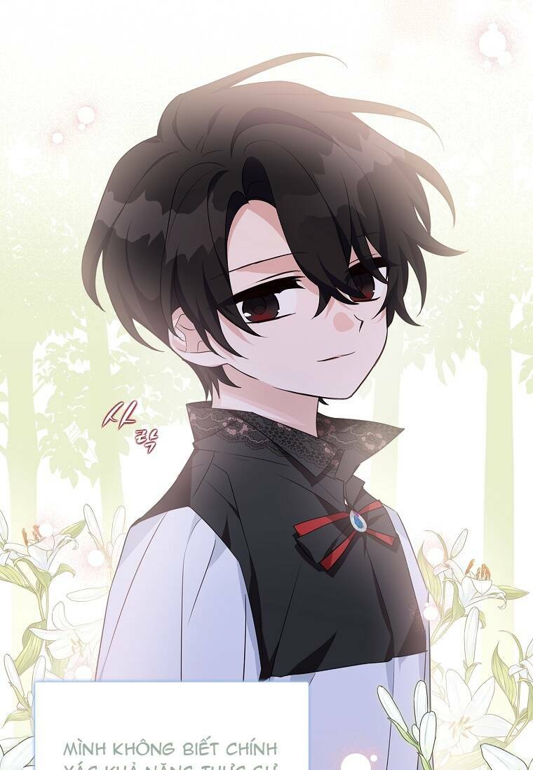 Cô Con Gái Út Của Công Tước Phản Diện Chapter 18 - Trang 2