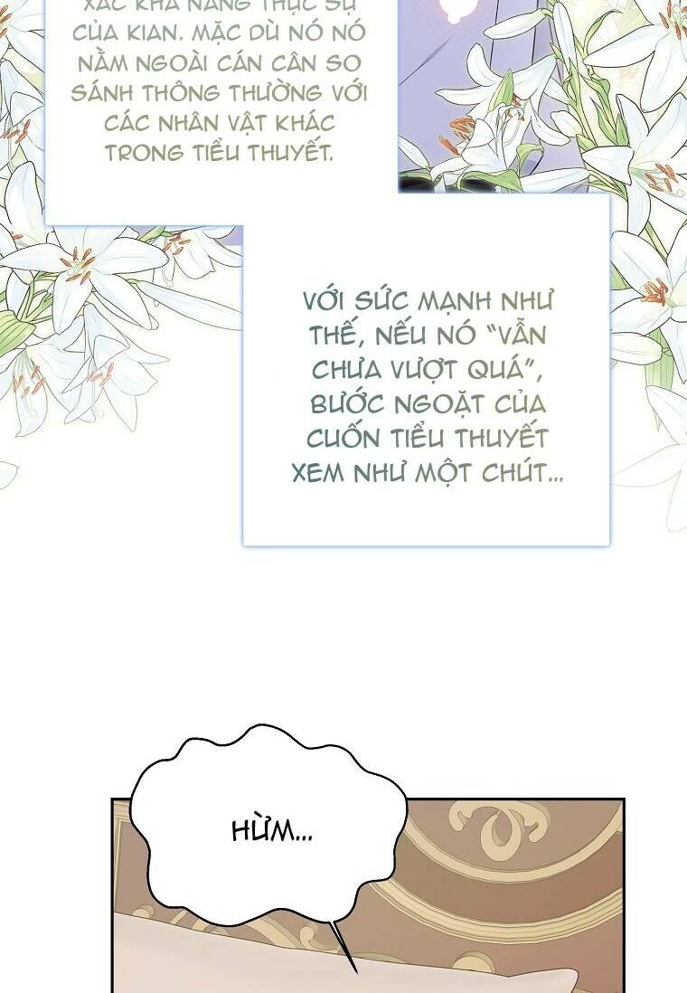 Cô Con Gái Út Của Công Tước Phản Diện Chapter 18 - Trang 2