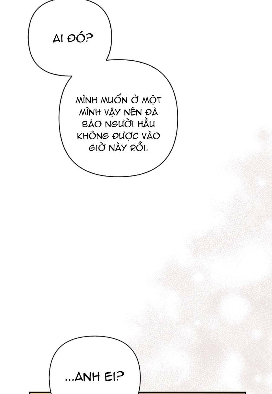 Cô Con Gái Út Của Công Tước Phản Diện Chapter 18 - Trang 2