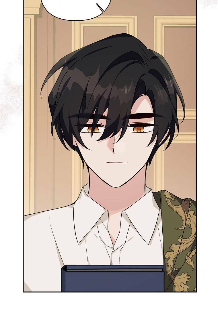 Cô Con Gái Út Của Công Tước Phản Diện Chapter 18 - Trang 2