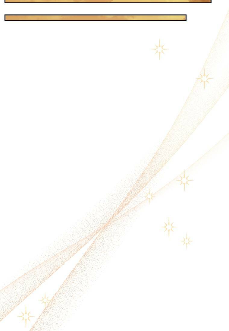 Cô Con Gái Út Của Công Tước Phản Diện Chapter 18 - Trang 2