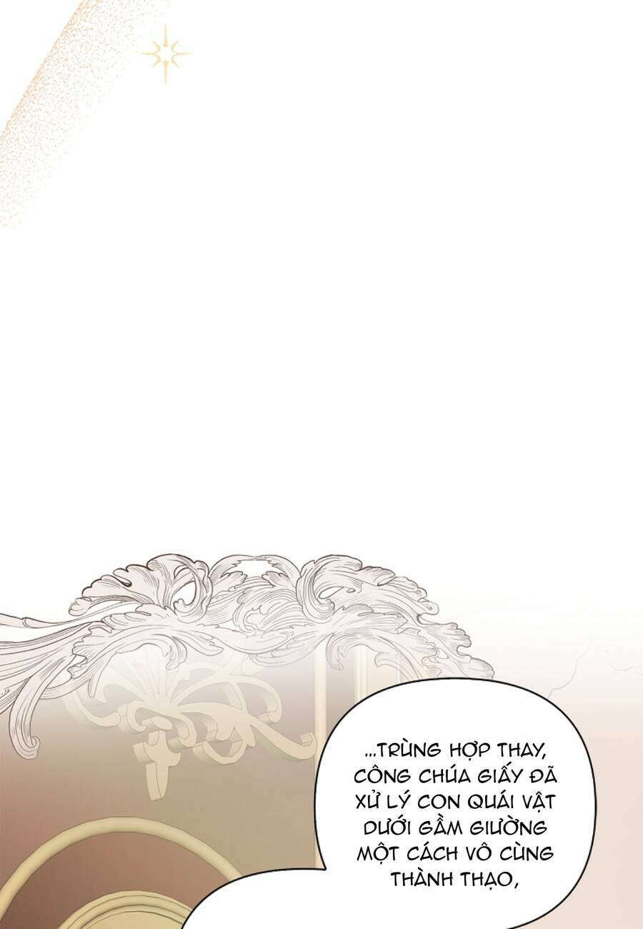 Cô Con Gái Út Của Công Tước Phản Diện Chapter 18 - Trang 2