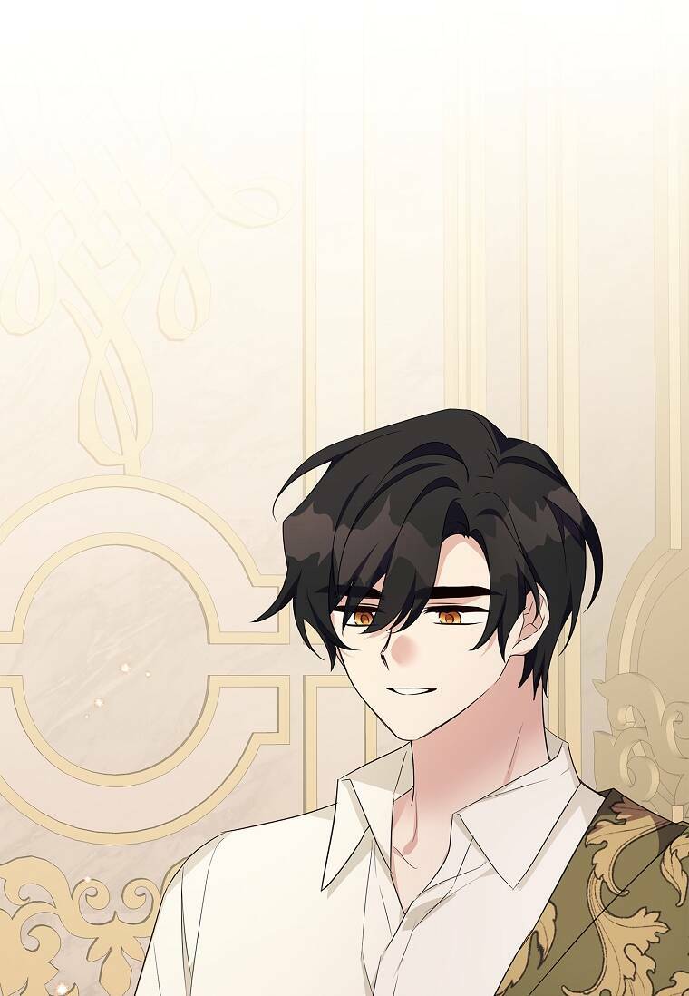 Cô Con Gái Út Của Công Tước Phản Diện Chapter 18 - Trang 2