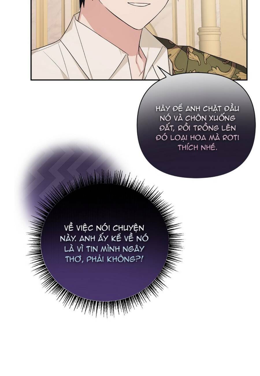 Cô Con Gái Út Của Công Tước Phản Diện Chapter 18 - Trang 2