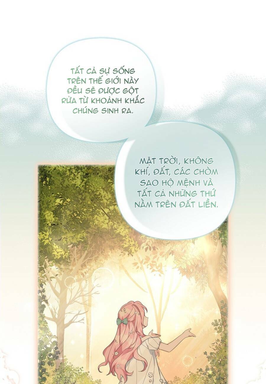 Cô Con Gái Út Của Công Tước Phản Diện Chapter 18 - Trang 2