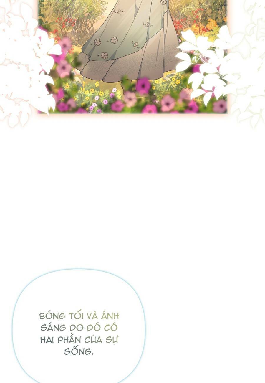 Cô Con Gái Út Của Công Tước Phản Diện Chapter 18 - Trang 2