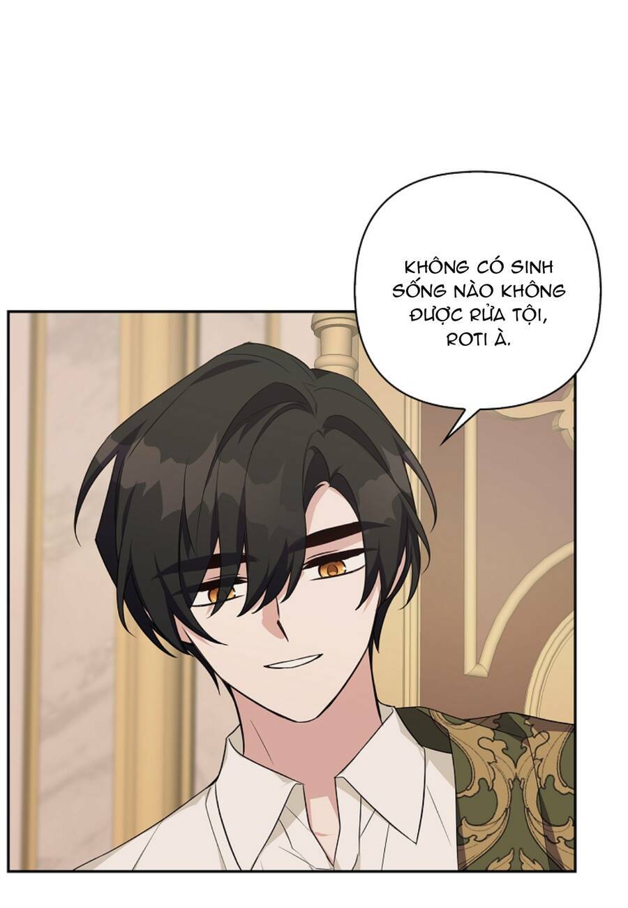 Cô Con Gái Út Của Công Tước Phản Diện Chapter 18 - Trang 2