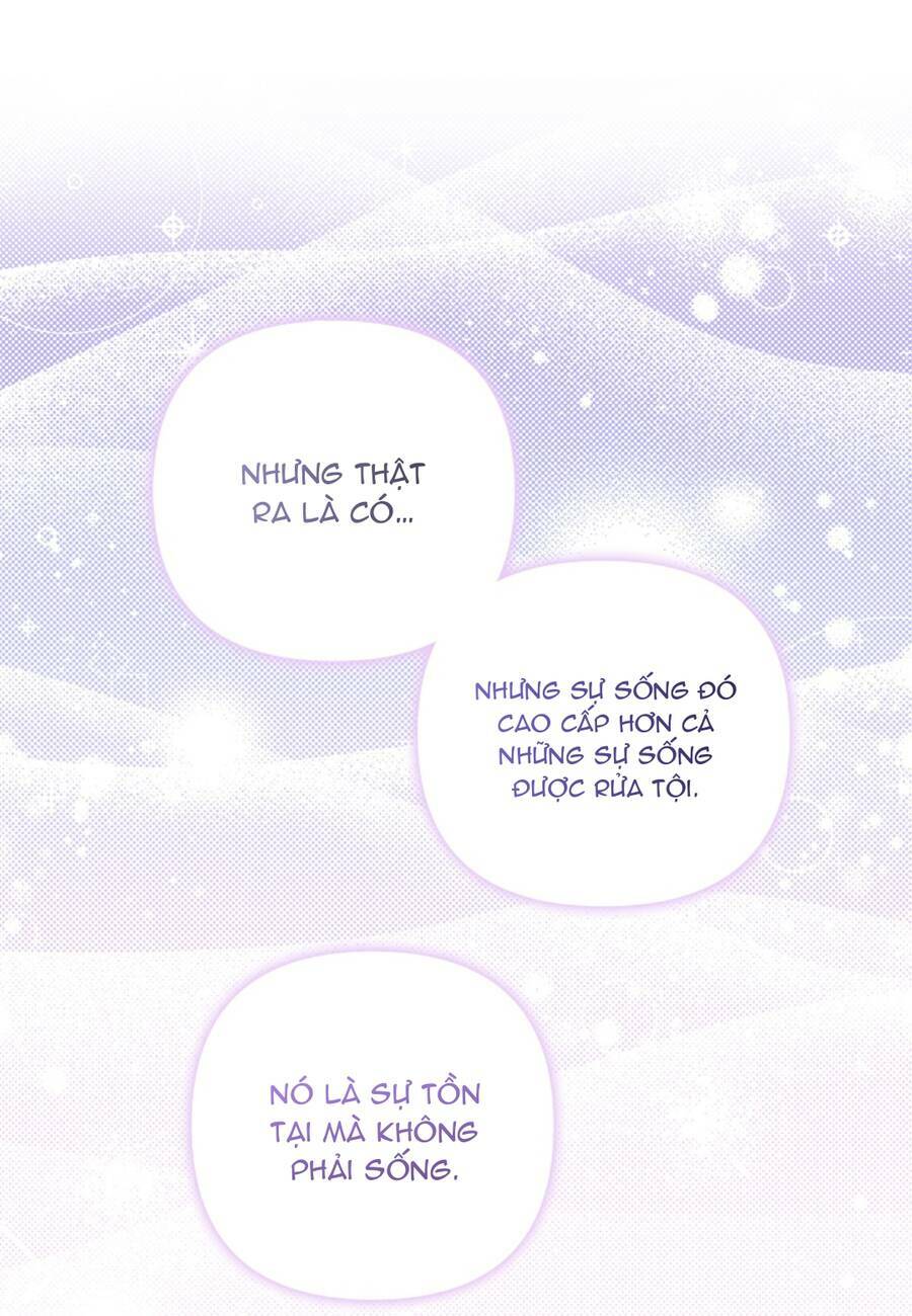 Cô Con Gái Út Của Công Tước Phản Diện Chapter 18 - Trang 2