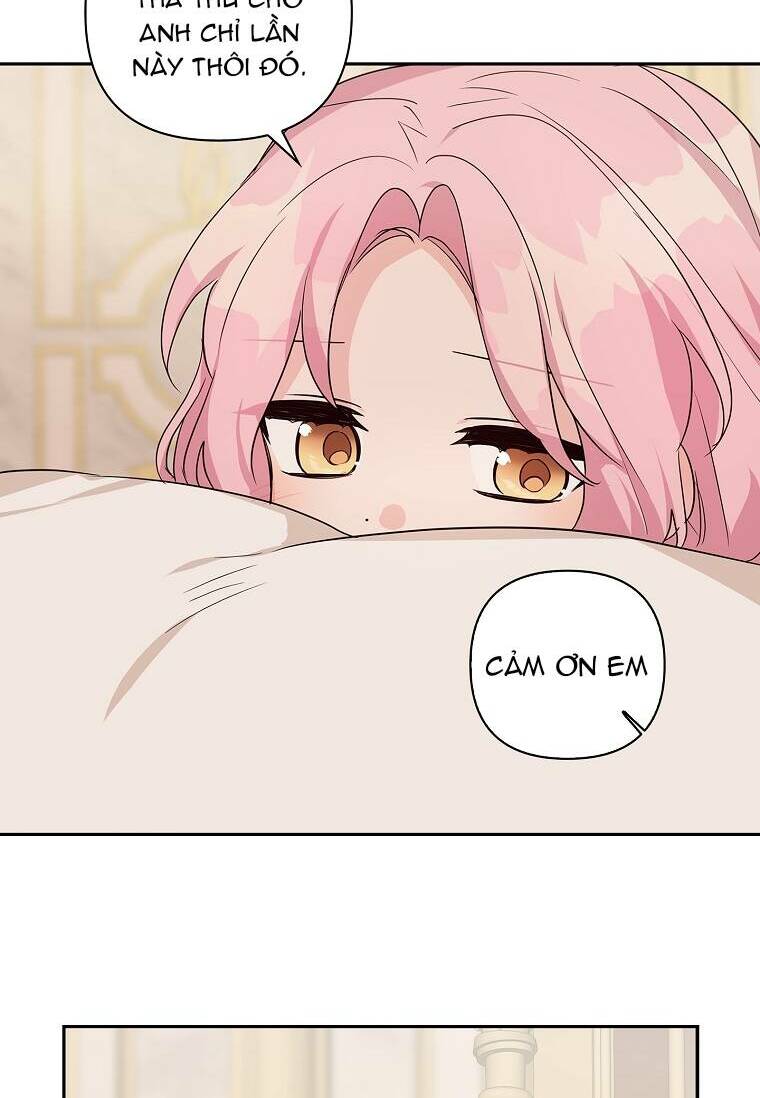 Cô Con Gái Út Của Công Tước Phản Diện Chapter 18 - Trang 2