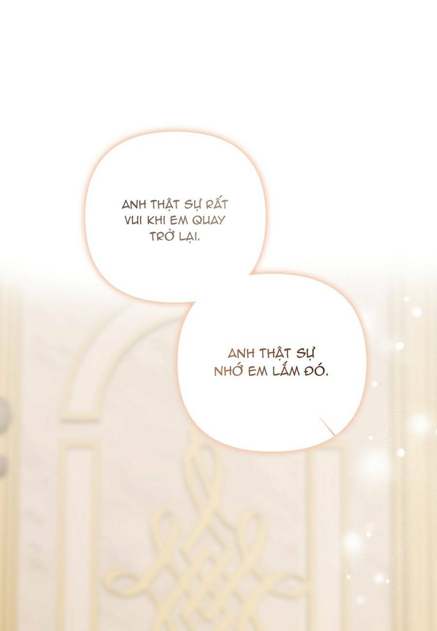 Cô Con Gái Út Của Công Tước Phản Diện Chapter 18 - Trang 2