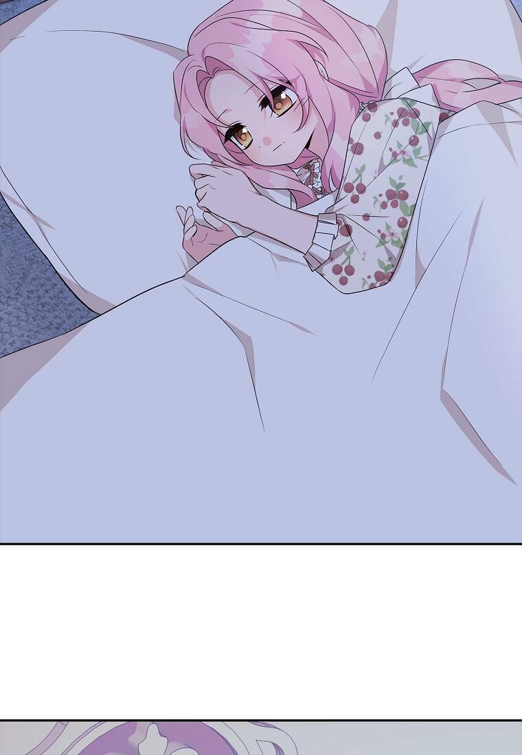 Cô Con Gái Út Của Công Tước Phản Diện Chapter 18 - Trang 2