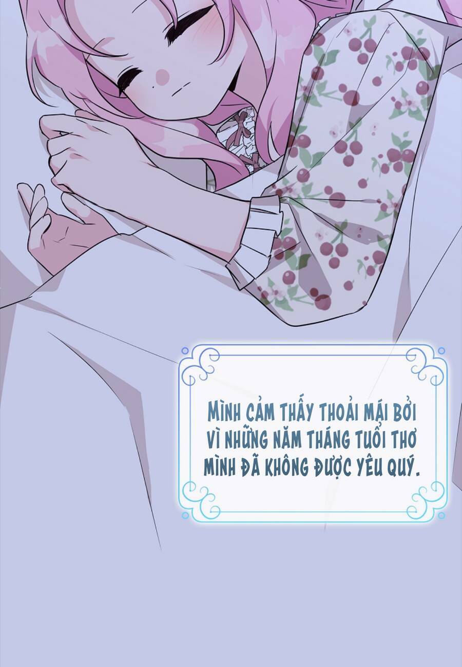 Cô Con Gái Út Của Công Tước Phản Diện Chapter 18 - Trang 2