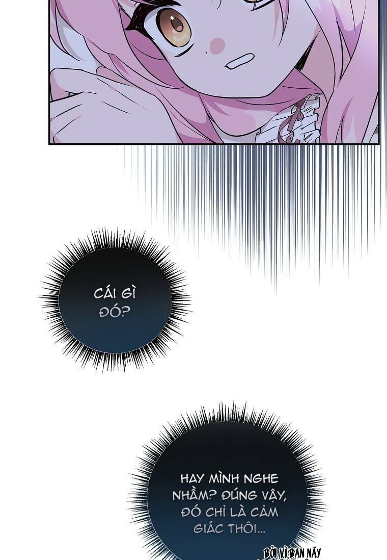 Cô Con Gái Út Của Công Tước Phản Diện Chapter 18 - Trang 2