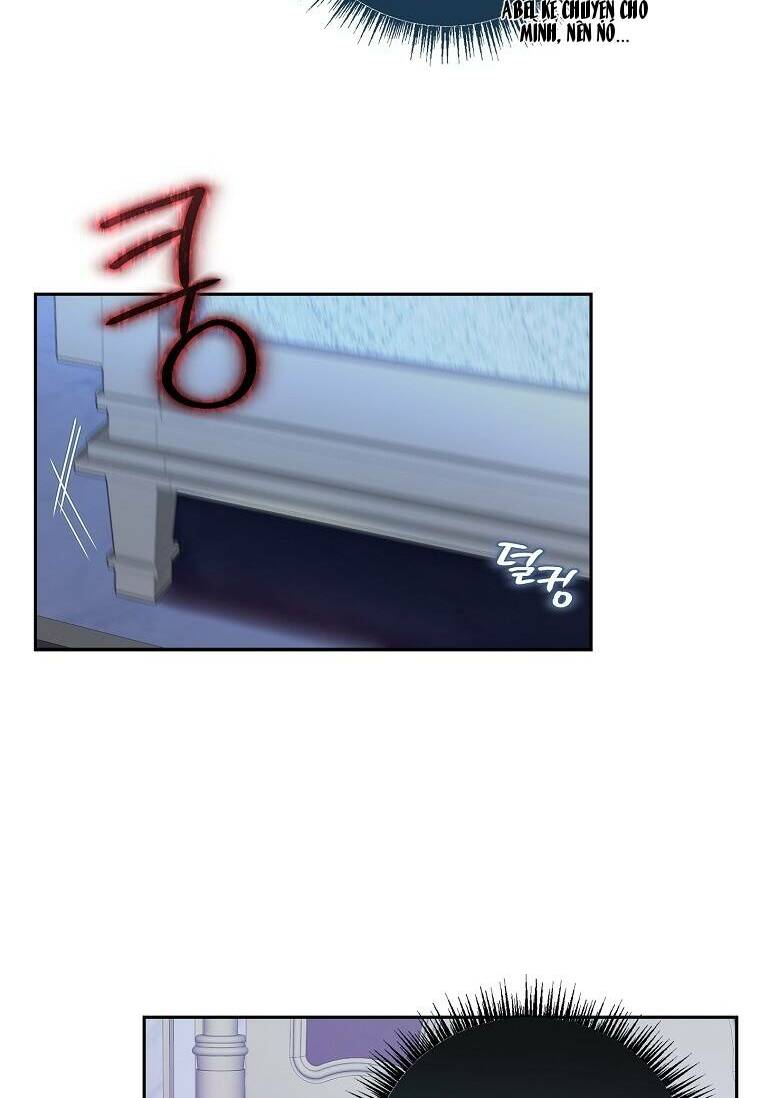 Cô Con Gái Út Của Công Tước Phản Diện Chapter 18 - Trang 2