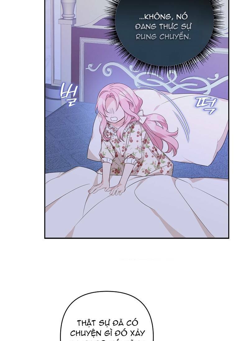 Cô Con Gái Út Của Công Tước Phản Diện Chapter 18 - Trang 2