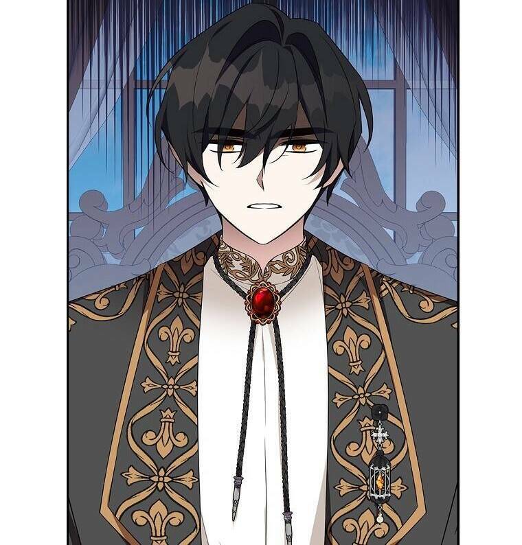 Cô Con Gái Út Của Công Tước Phản Diện Chapter 18 - Trang 2