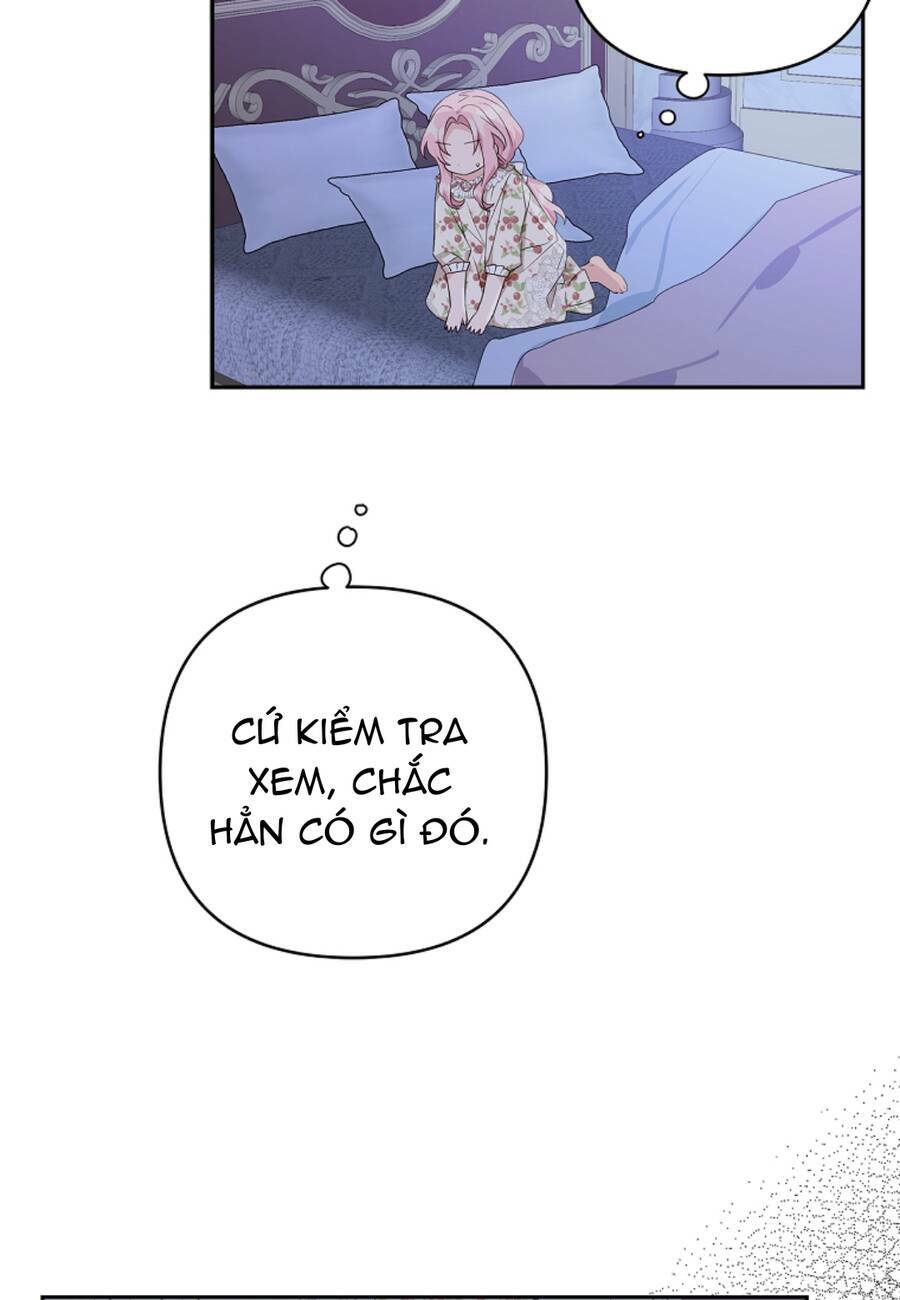 Cô Con Gái Út Của Công Tước Phản Diện Chapter 18 - Trang 2