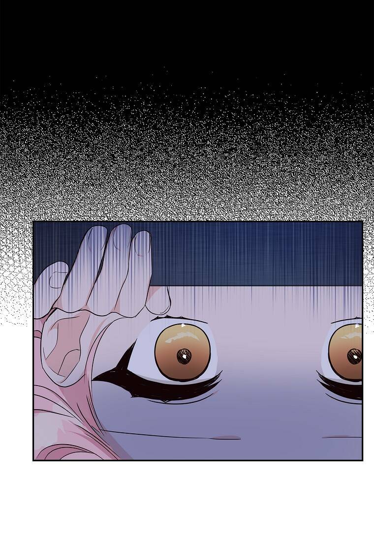 Cô Con Gái Út Của Công Tước Phản Diện Chapter 18 - Trang 2